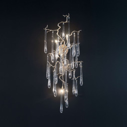 Бра Serip Aqua AP1426/5 FP A10