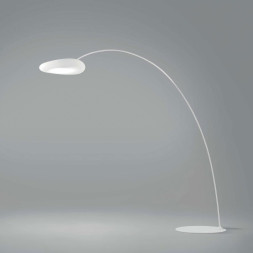 Торшер Linea Light Mr Magoo 8009