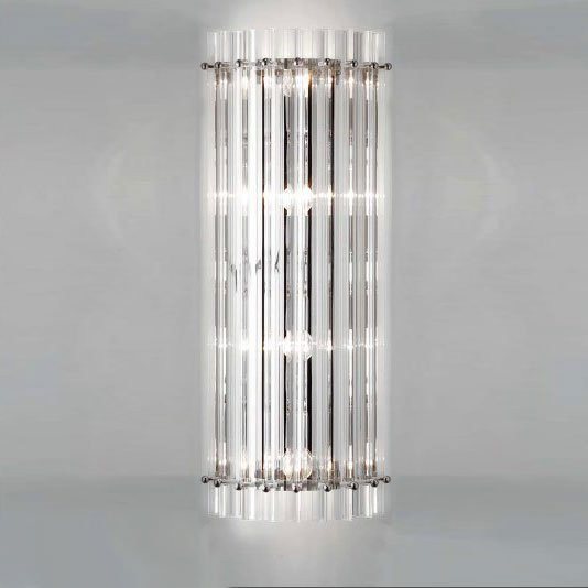 Настенный светильник IlParalume MARINA 3324 1997