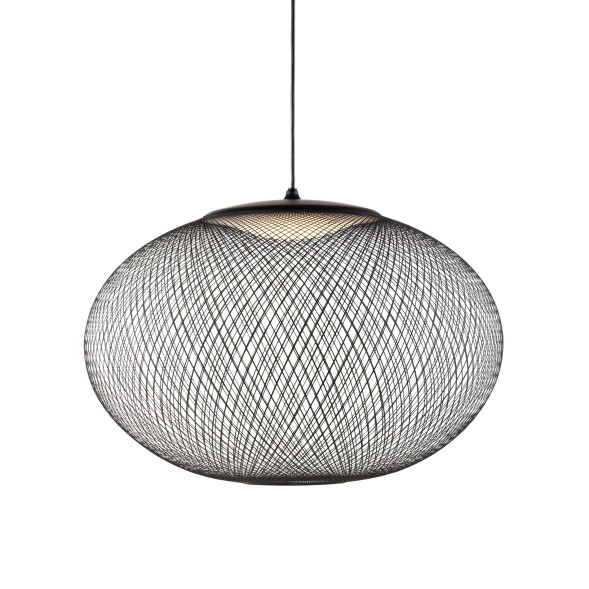 Подвесной светильник MOOOI NR2 MEDIUM MOLNR2MBB-A