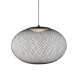 Подвесной светильник MOOOI NR2 MEDIUM MOLNR2MBB-A