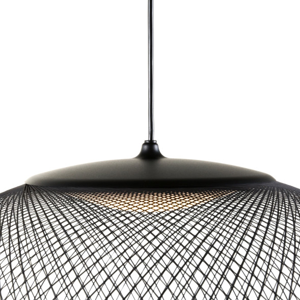 Подвесной светильник MOOOI NR2 MEDIUM MOLNR2MBB-A