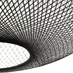 Подвесной светильник MOOOI NR2 MEDIUM MOLNR2MBB-A