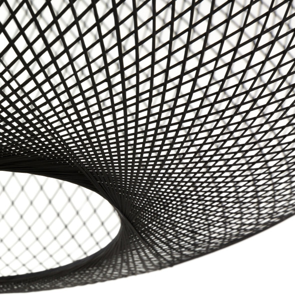 Подвесной светильник MOOOI NR2 MEDIUM MOLNR2MBB-A