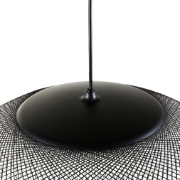 Подвесной светильник MOOOI NR2 MEDIUM MOLNR2MBB-A