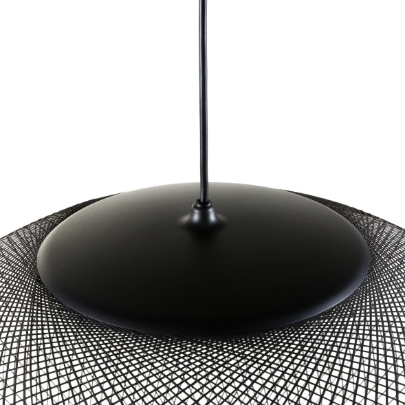 Подвесной светильник MOOOI NR2 MEDIUM MOLNR2MBB-A