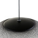 Подвесной светильник MOOOI NR2 MEDIUM MOLNR2MBB-A