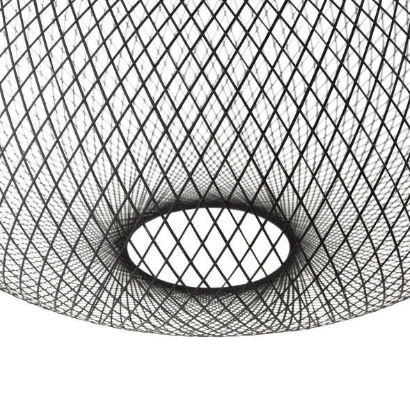 Подвесной светильник MOOOI NR2 MEDIUM MOLNR2MBB-A