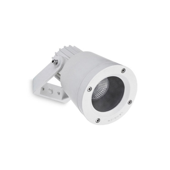 Настенный уличный светильник Leds-C4 Hubble 05-9722-14-37