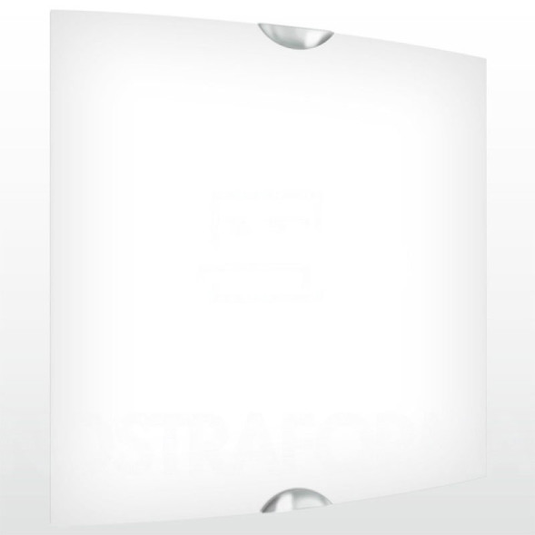 Бра Leucos SELIS PP35 T 0003762