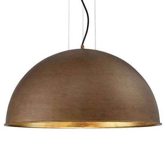 Подвесной светильник Savoy House Sommerton 7-5014-3-84