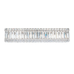Настенный светильник Schonbek Quantum 2224-401A