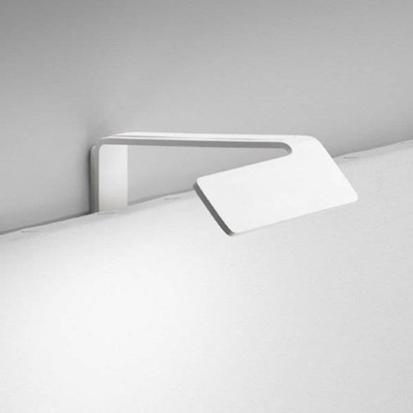 Бра Vibia Alpha 7955 03 /10