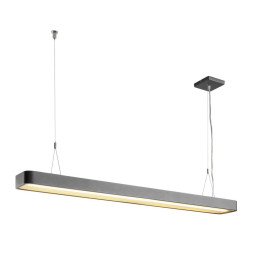 Подвесной светильник SLV Worklight 1000453