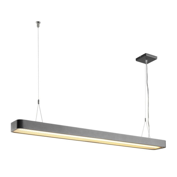 Подвесной светильник SLV Worklight 1000453