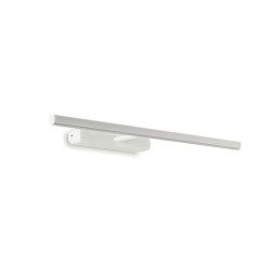 Настенный светильник Linea Light Straight 8208