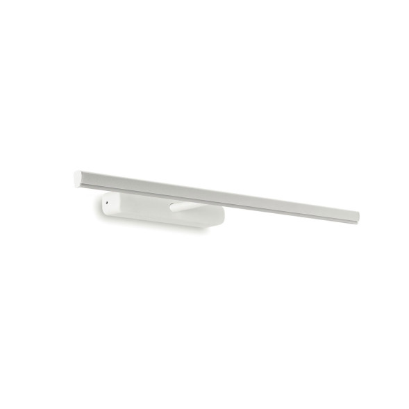 Настенный светильник Linea Light Straight 8208