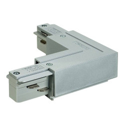 Коннектор SLV Eutrac 145684