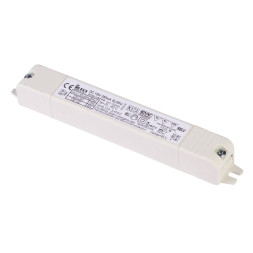 LED driver SLV 464031