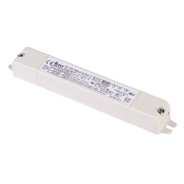 LED driver SLV 464031