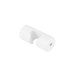 Поточный крюк SLV Fitu 132681