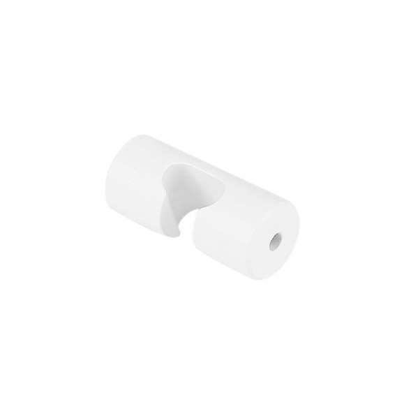 Поточный крюк SLV Fitu 132681