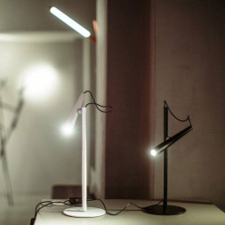 Настольная лампа Foscarini Magneto 202001R2 10