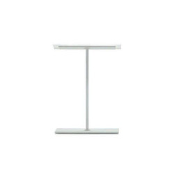 Настольная лампа Linea Light Dublight 7495