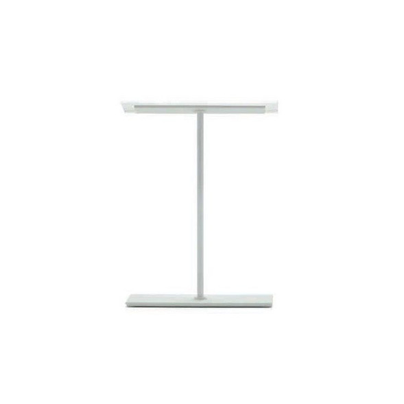 Настольная лампа Linea Light Dublight 7495