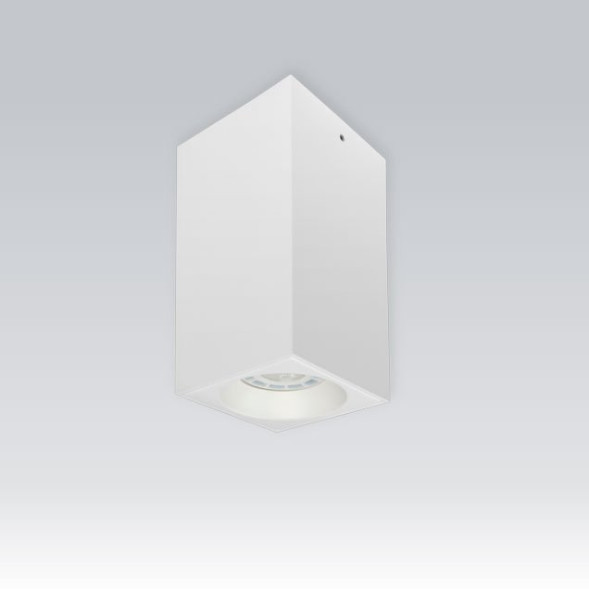 Потолочный светильник Linea Light Baton 59404