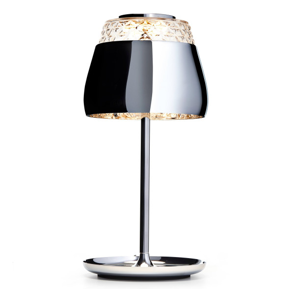 Настольная лампа MOOOI Valentine Table MOLVATA---C