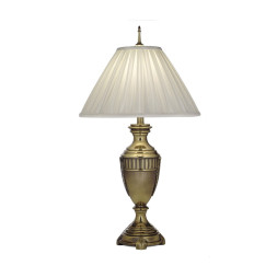 Настольная лампа Stiffel Cincinnati SF/CINCINNATI