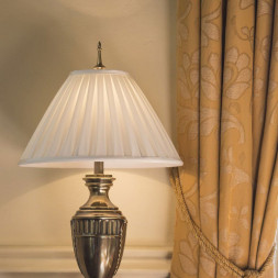 Настольная лампа Stiffel Cincinnati SF/CINCINNATI