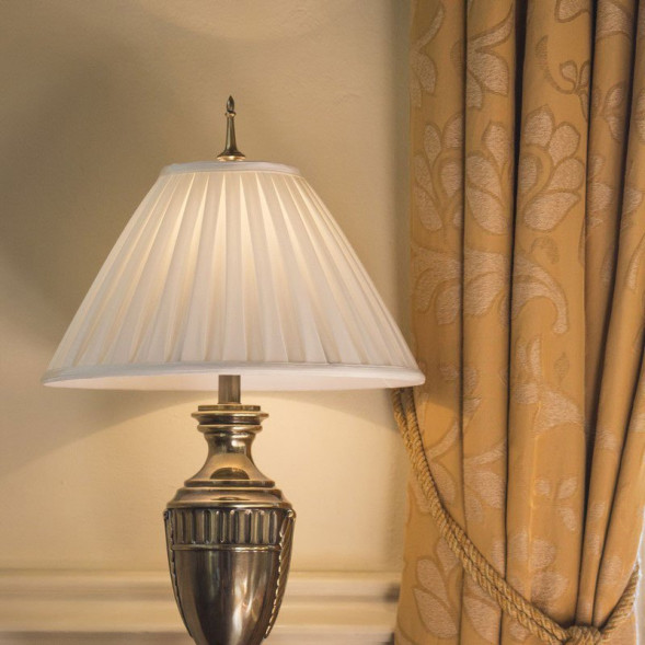 Настольная лампа Stiffel Cincinnati SF/CINCINNATI