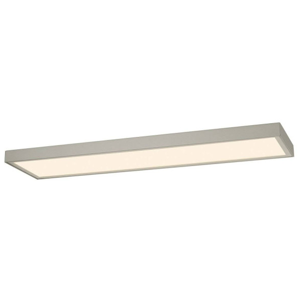 Потолочный светильник SLV LED Panel 158733