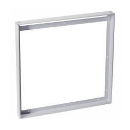 Панель для потолочно-настенного светильника SLV LED Panel 158774