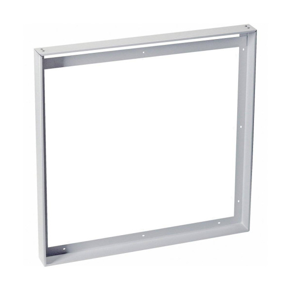 Панель для потолочно-настенного светильника SLV LED Panel 158774