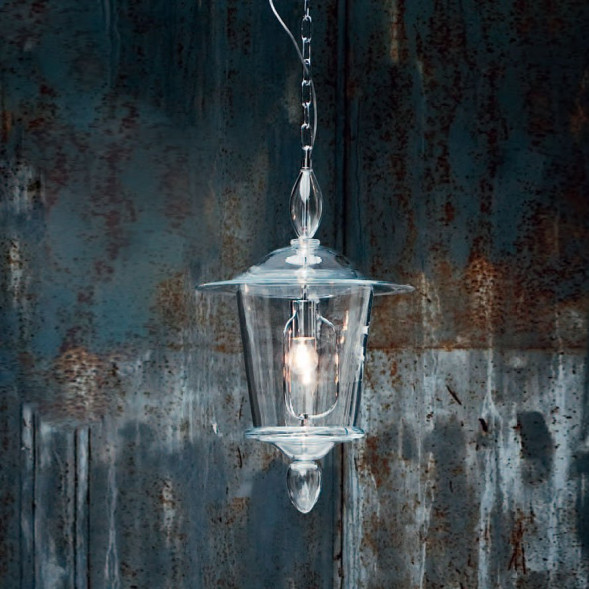 Подвесной светильник De Majo 9053 S0 090530S01