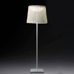 Садово-парковый фонарь Vibia Wind 4055 03