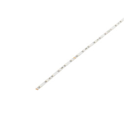 Светодиодная лента SLV LED strip 552727 24V 4.8mm x 3 m, blue