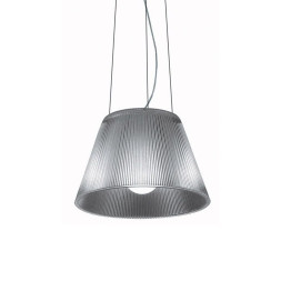 Подвесной светильник Flos Romeo Moon S1 F6105000
