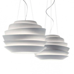 Подвесной светильник Foscarini Le Soleil 181007 10