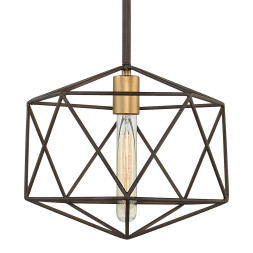 Подвесной светильник Hinkley Astrid HK/ASTRID/MP