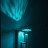 Бра Linea Light 2Nights 7978