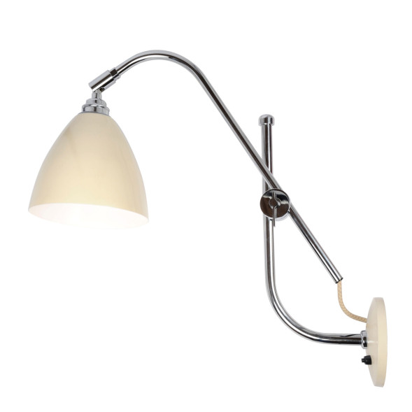 Бра Original BTC Task FW341C