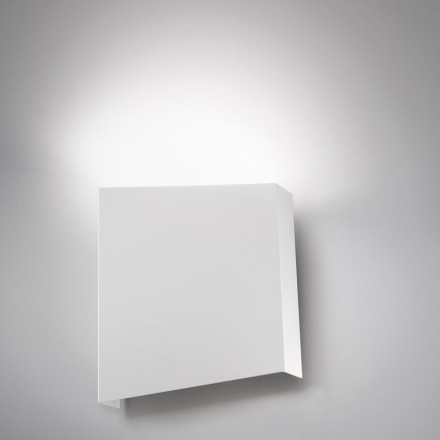 Настенный светильник Axo Light Rythmos E 1 112 8 07 1 4