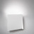 Настенный светильник Axo Light Rythmos E 1 112 8 07 1 4