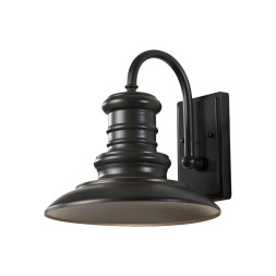 Бра Feiss Redding Station FE/REDDING2/M RB