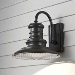 Бра Feiss Redding Station FE/REDDING2/M RB