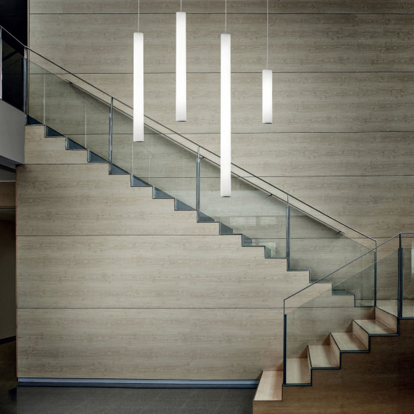 Подвесной светильник Linea Light Tu-V 8842